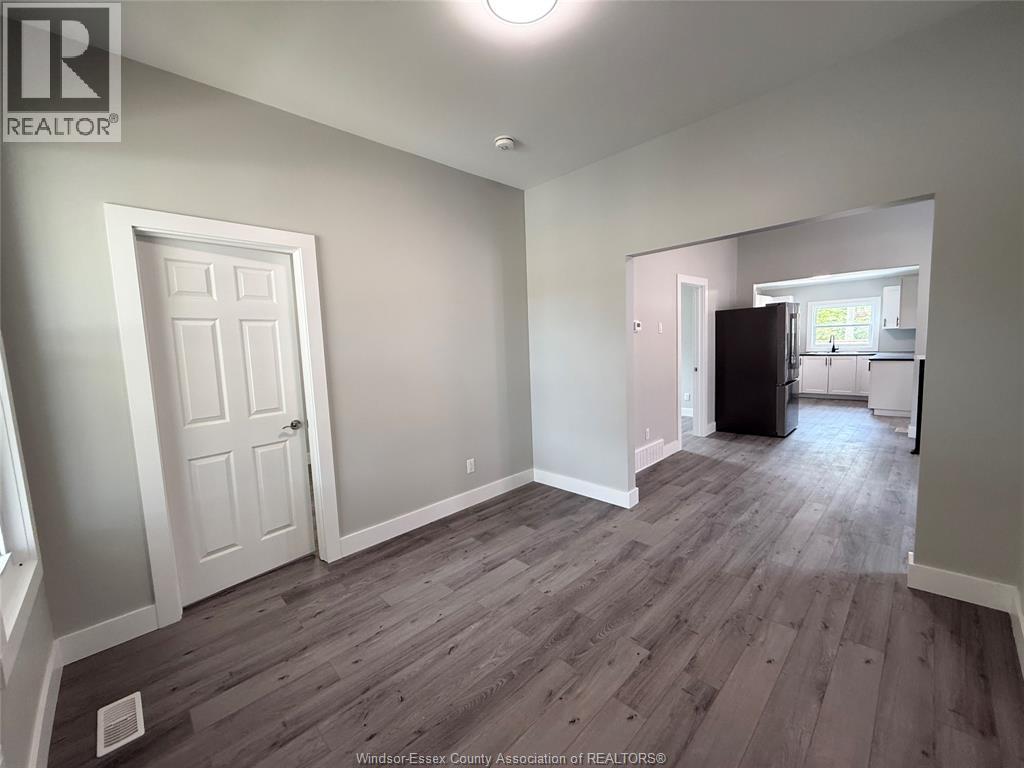 1539 Windermere Road, Windsor, Ontario  N8Y 3G2 - Photo 34 - 26024203