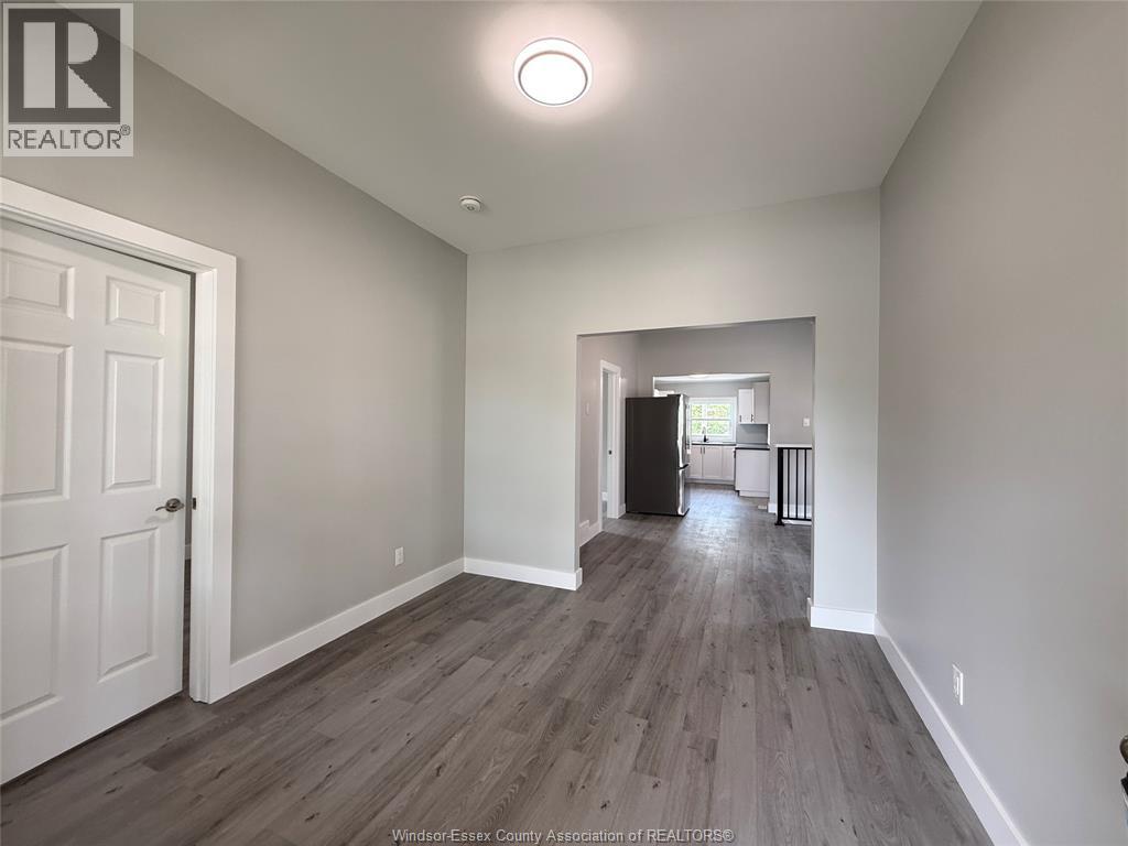 1539 Windermere Road, Windsor, Ontario  N8Y 3G2 - Photo 35 - 26024203