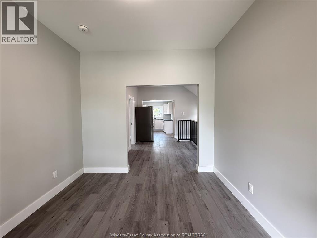 1539 Windermere Road, Windsor, Ontario  N8Y 3G2 - Photo 36 - 26024203