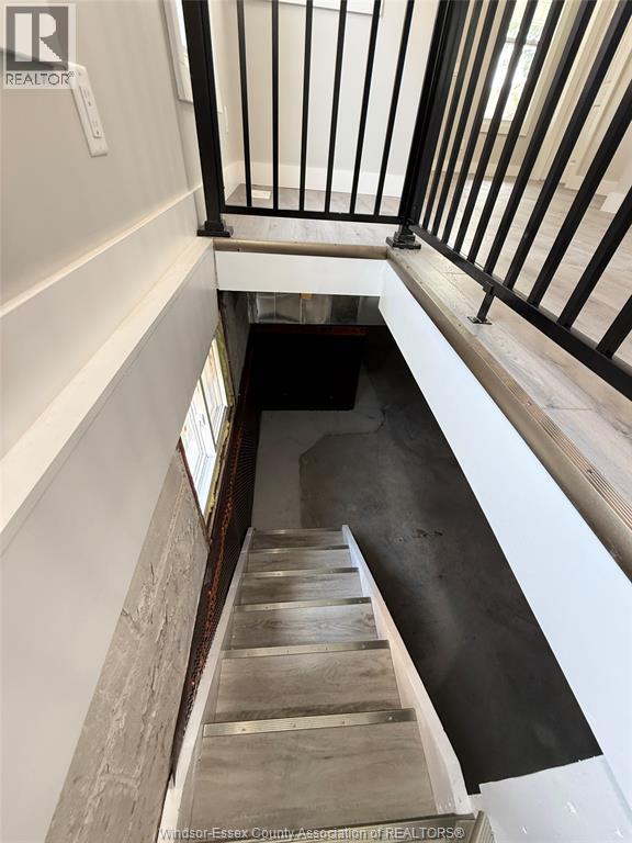 1539 Windermere Road, Windsor, Ontario  N8Y 3G2 - Photo 37 - 26024203