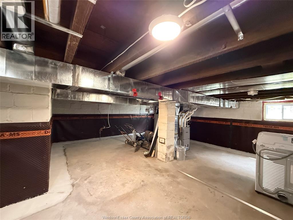 1539 Windermere Road, Windsor, Ontario  N8Y 3G2 - Photo 38 - 26024203