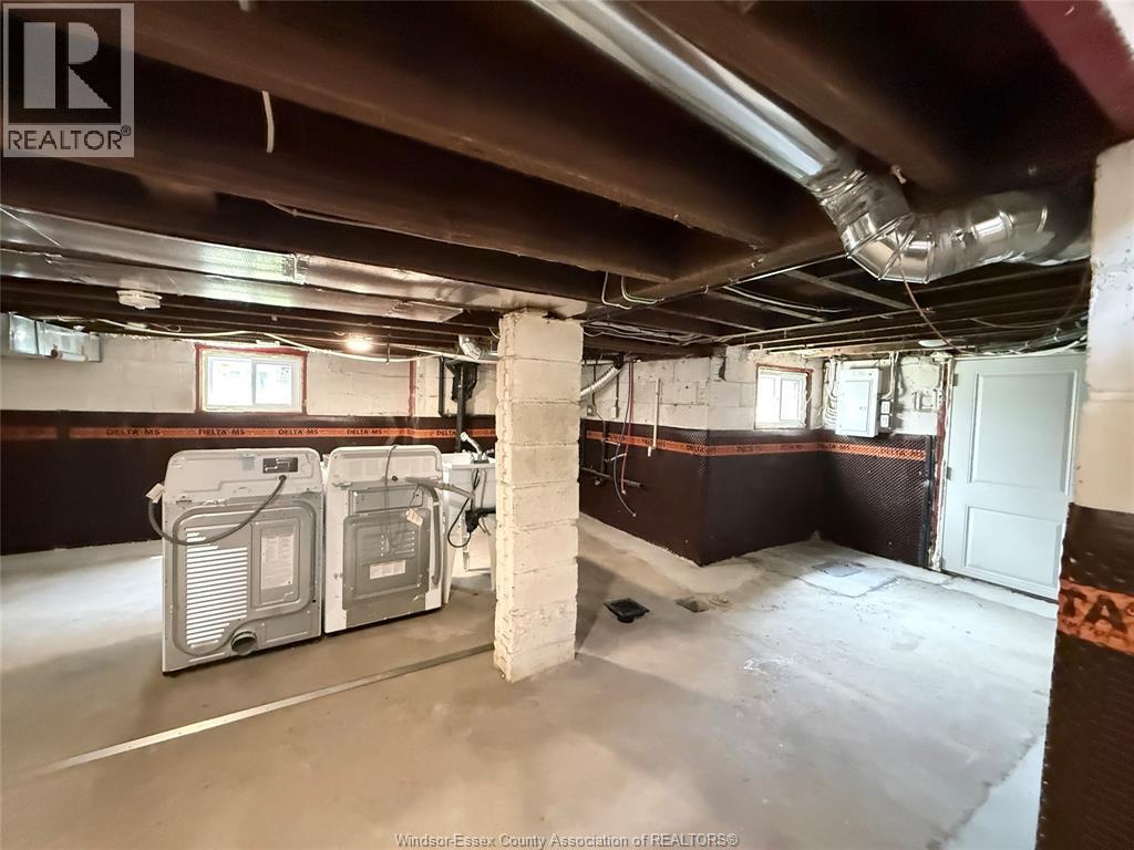 1539 Windermere Road, Windsor, Ontario  N8Y 3G2 - Photo 39 - 26024203