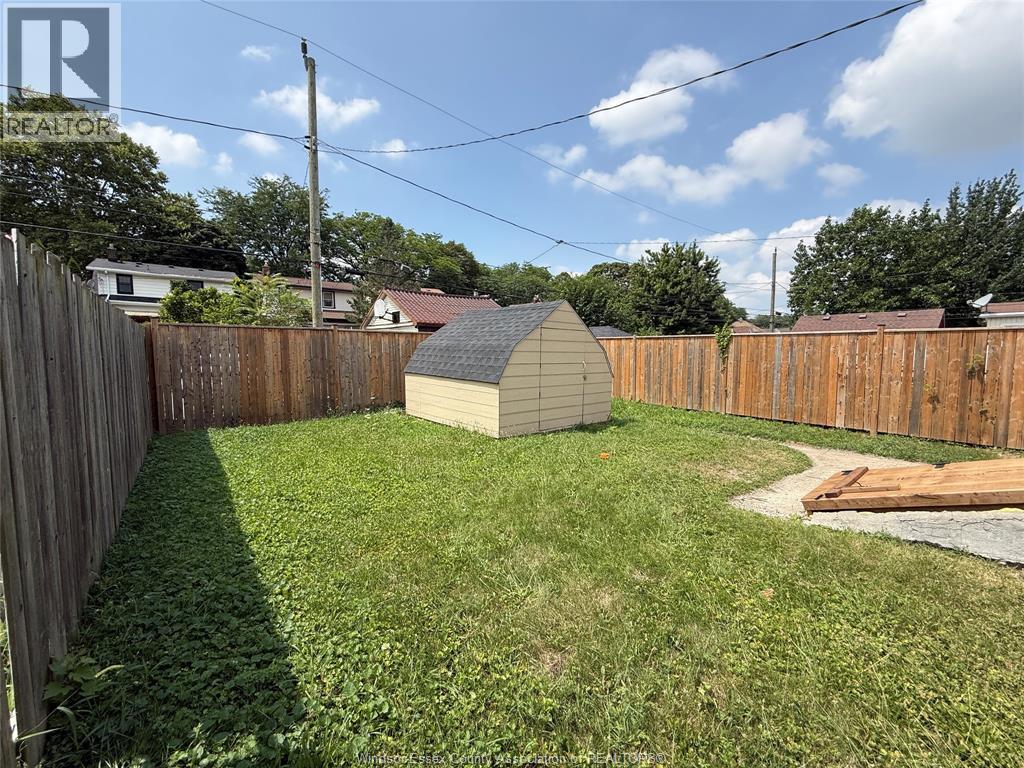 1539 Windermere Road, Windsor, Ontario  N8Y 3G2 - Photo 5 - 26024203