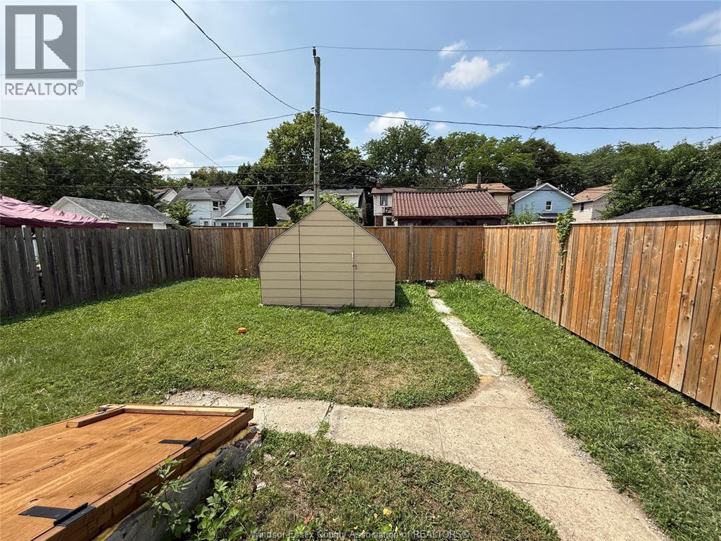 1539 Windermere Road, Windsor, Ontario  N8Y 3G2 - Photo 7 - 26024203
