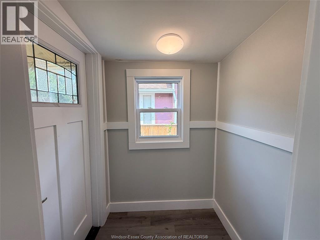 1539 Windermere Road, Windsor, Ontario  N8Y 3G2 - Photo 8 - 26024203