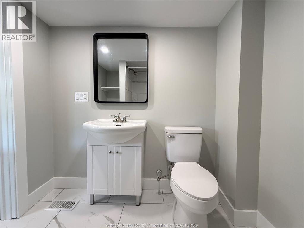 1539 Windermere Road, Windsor, Ontario  N8Y 3G2 - Photo 9 - 26024203
