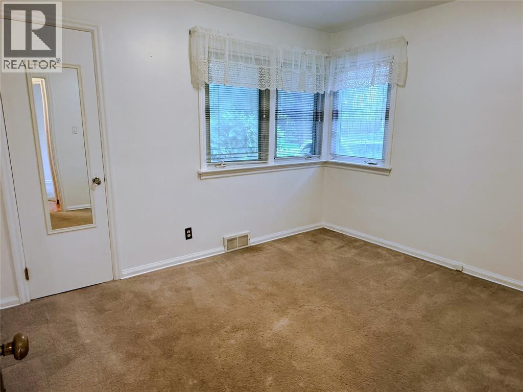 3168 Church, Windsor, Ontario  N9E 1V1 - Photo 10 - 26024262