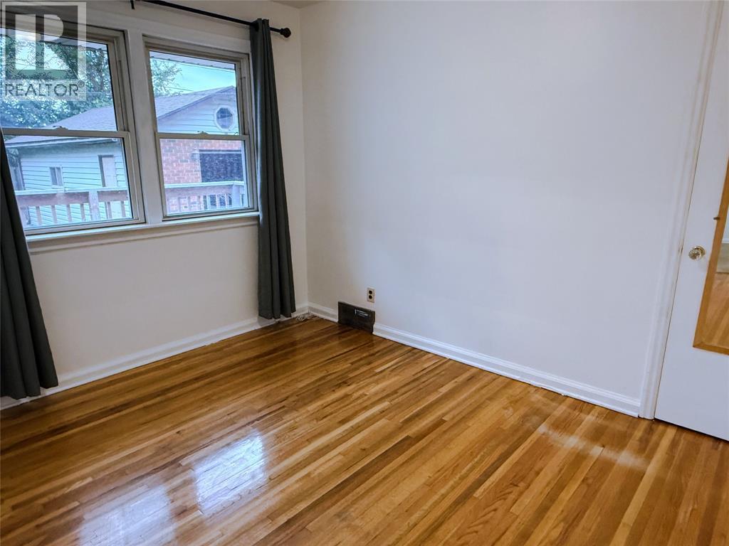 3168 Church, Windsor, Ontario  N9E 1V1 - Photo 12 - 26024262