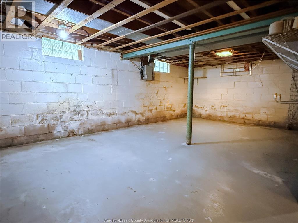 3168 Church, Windsor, Ontario  N9E 1V1 - Photo 15 - 26024262