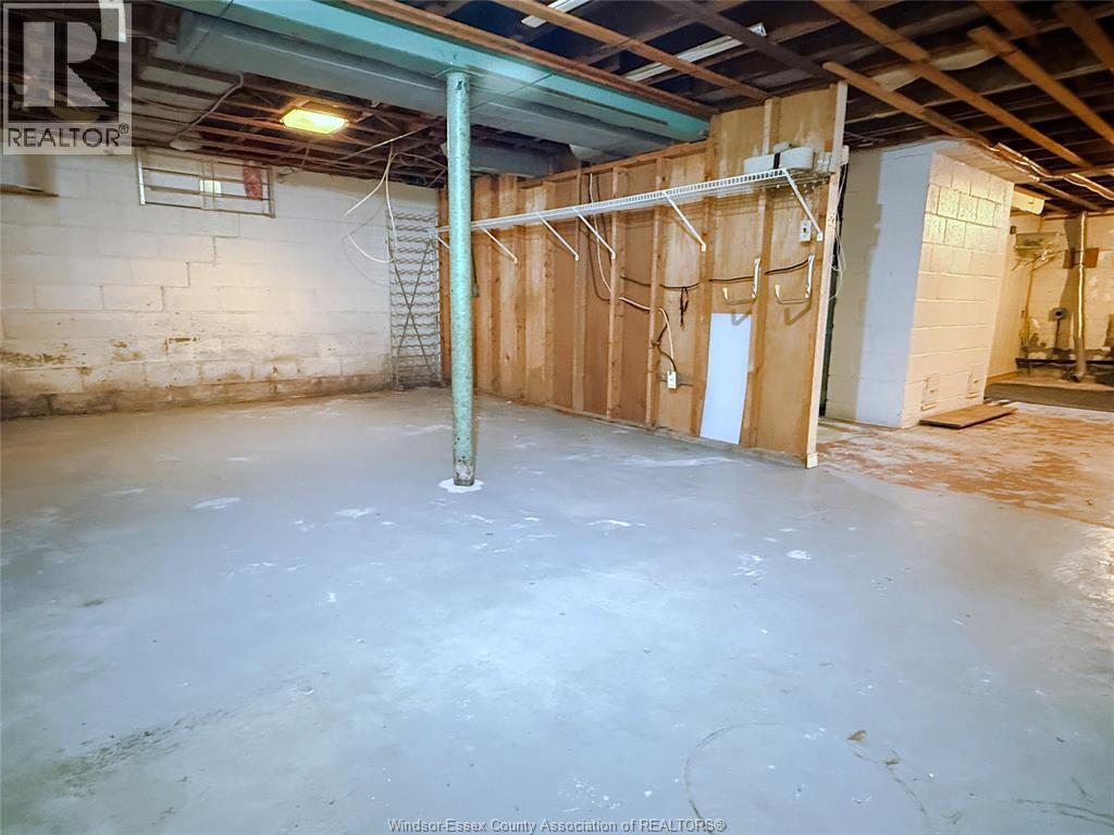 3168 Church, Windsor, Ontario  N9E 1V1 - Photo 16 - 26024262