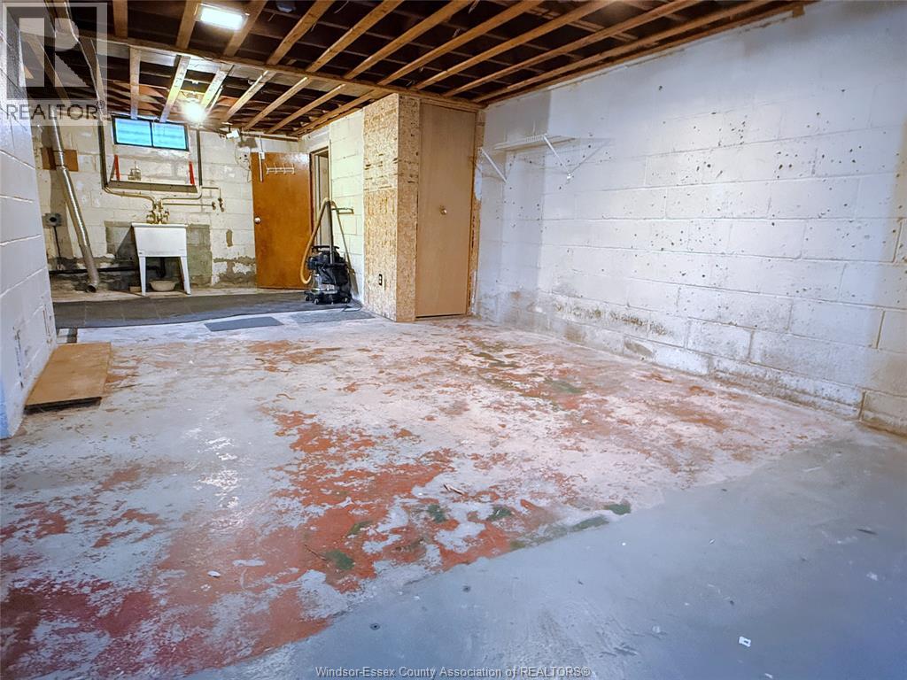3168 Church, Windsor, Ontario  N9E 1V1 - Photo 17 - 26024262