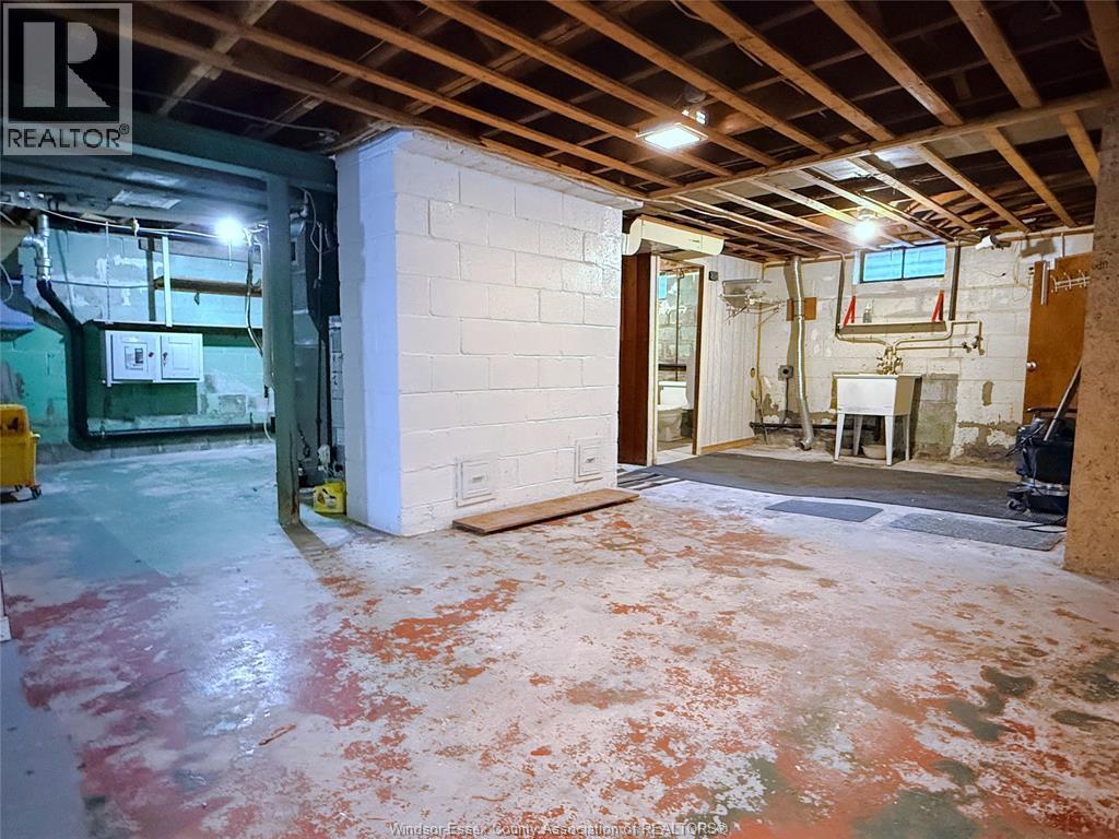 3168 Church, Windsor, Ontario  N9E 1V1 - Photo 18 - 26024262