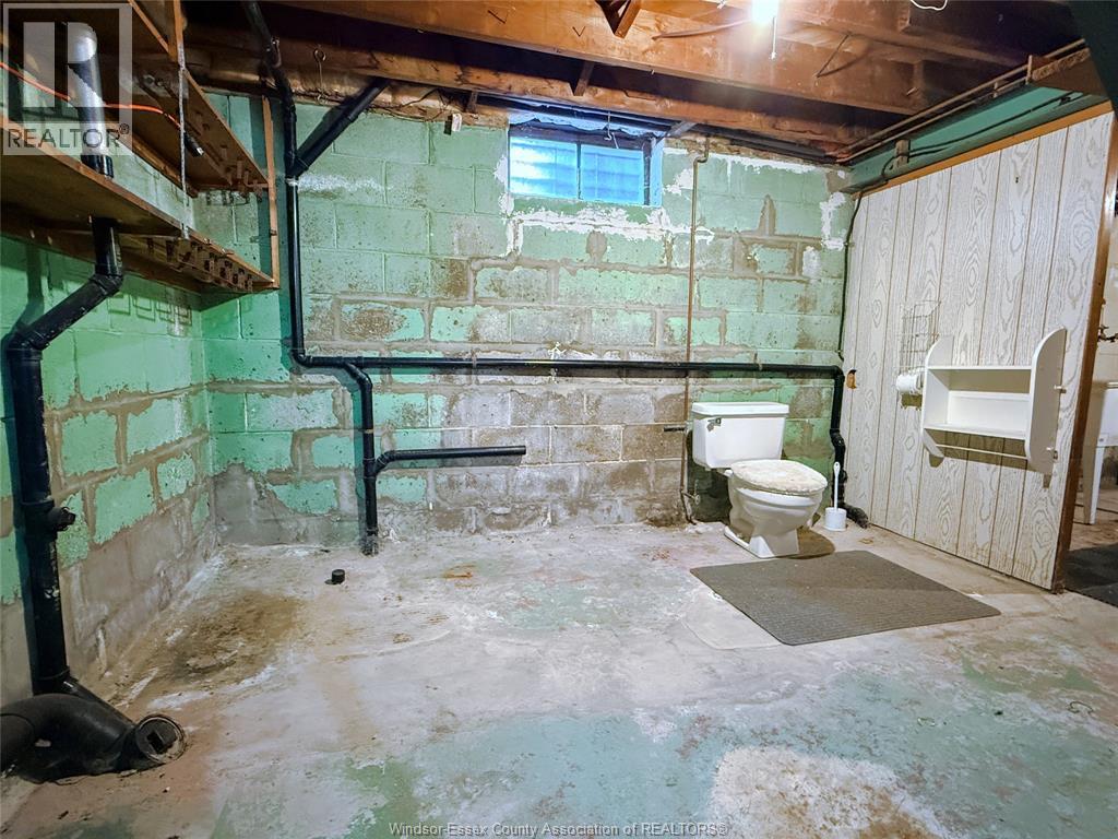 3168 Church, Windsor, Ontario  N9E 1V1 - Photo 20 - 26024262