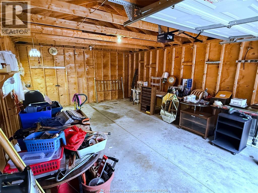 3168 Church, Windsor, Ontario  N9E 1V1 - Photo 24 - 26024262