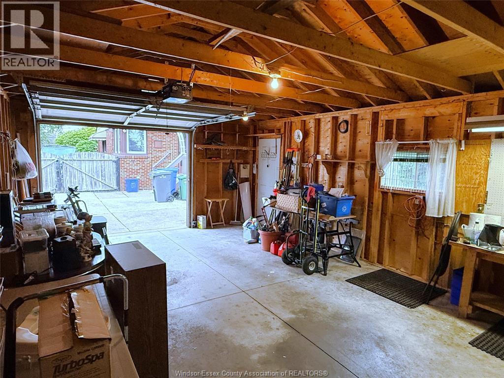 3168 Church, Windsor, Ontario  N9E 1V1 - Photo 25 - 26024262