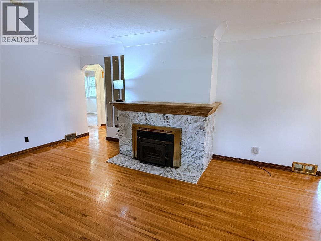 3168 Church, Windsor, Ontario  N9E 1V1 - Photo 4 - 26024262