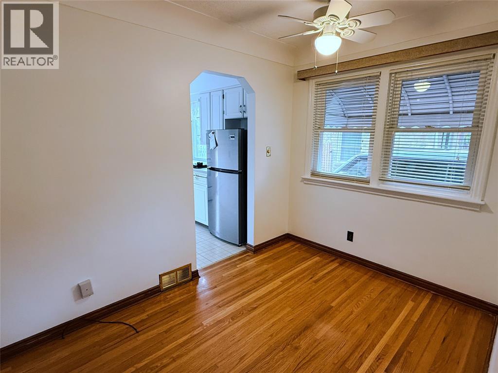 3168 Church, Windsor, Ontario  N9E 1V1 - Photo 7 - 26024262