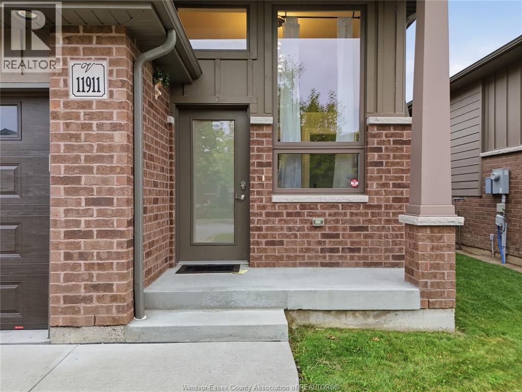 11911 Maitland Avenue, Windsor, Ontario  N8P 0B9 - Photo 12 - 26024260