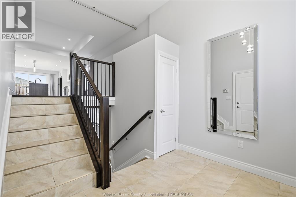 11911 Maitland Avenue, Windsor, Ontario  N8P 0B9 - Photo 13 - 26024260