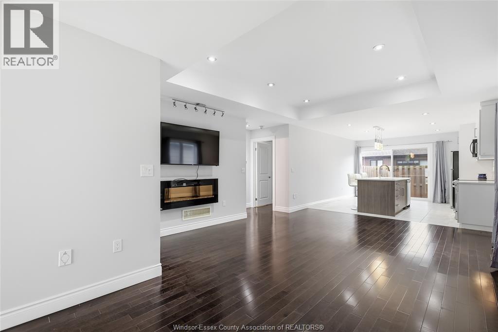 11911 Maitland Avenue, Windsor, Ontario  N8P 0B9 - Photo 14 - 26024260