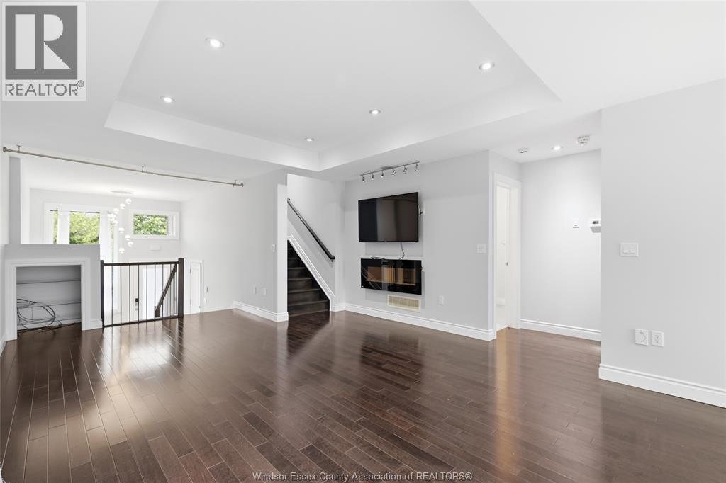 11911 Maitland Avenue, Windsor, Ontario  N8P 0B9 - Photo 15 - 26024260