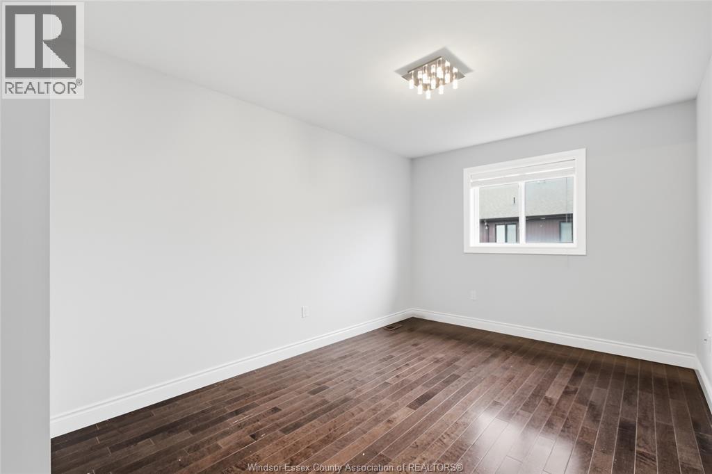 11911 Maitland Avenue, Windsor, Ontario  N8P 0B9 - Photo 20 - 26024260