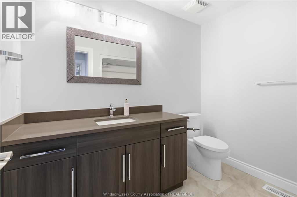 11911 Maitland Avenue, Windsor, Ontario  N8P 0B9 - Photo 21 - 26024260