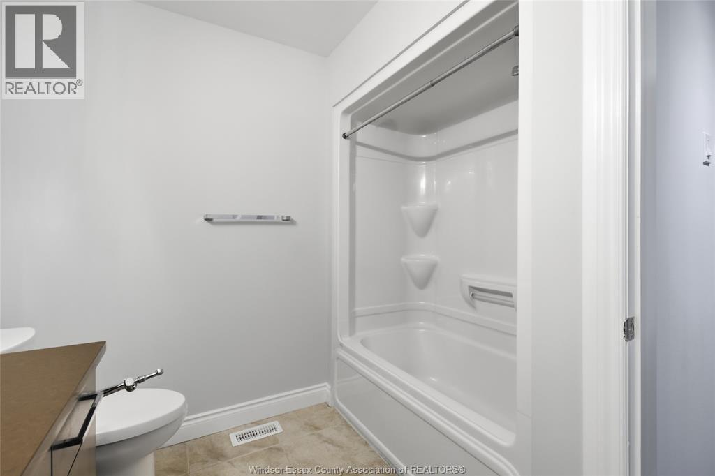 11911 Maitland Avenue, Windsor, Ontario  N8P 0B9 - Photo 22 - 26024260