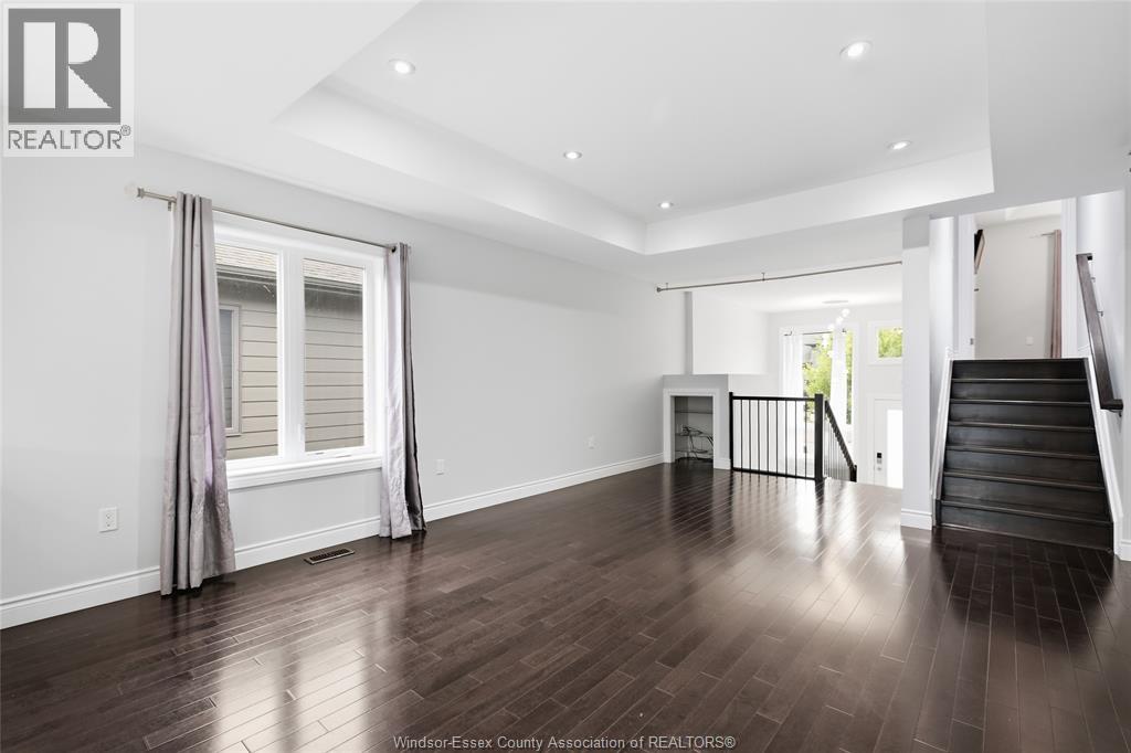 11911 Maitland Avenue, Windsor, Ontario  N8P 0B9 - Photo 24 - 26024260