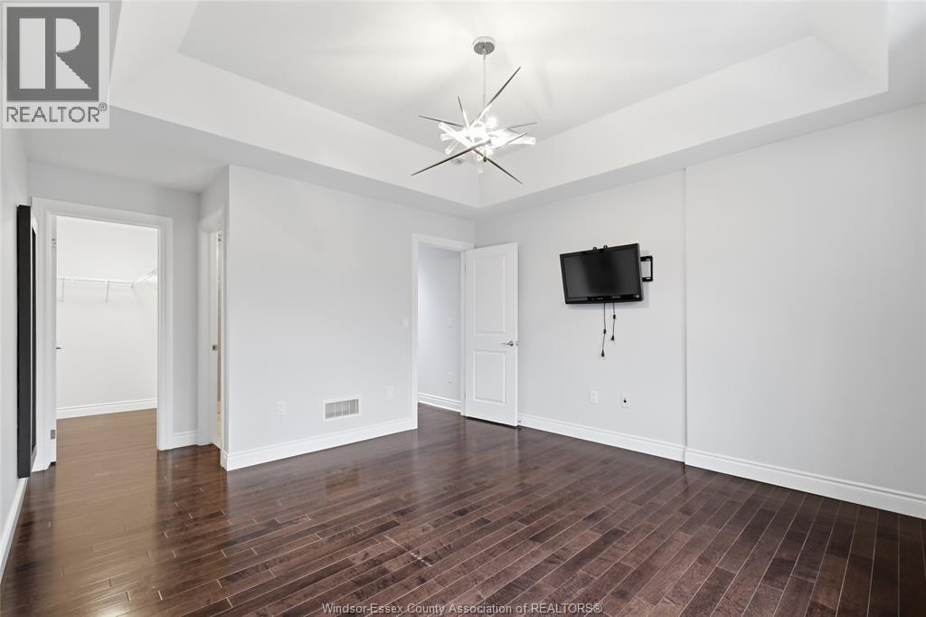 11911 Maitland Avenue, Windsor, Ontario  N8P 0B9 - Photo 26 - 26024260