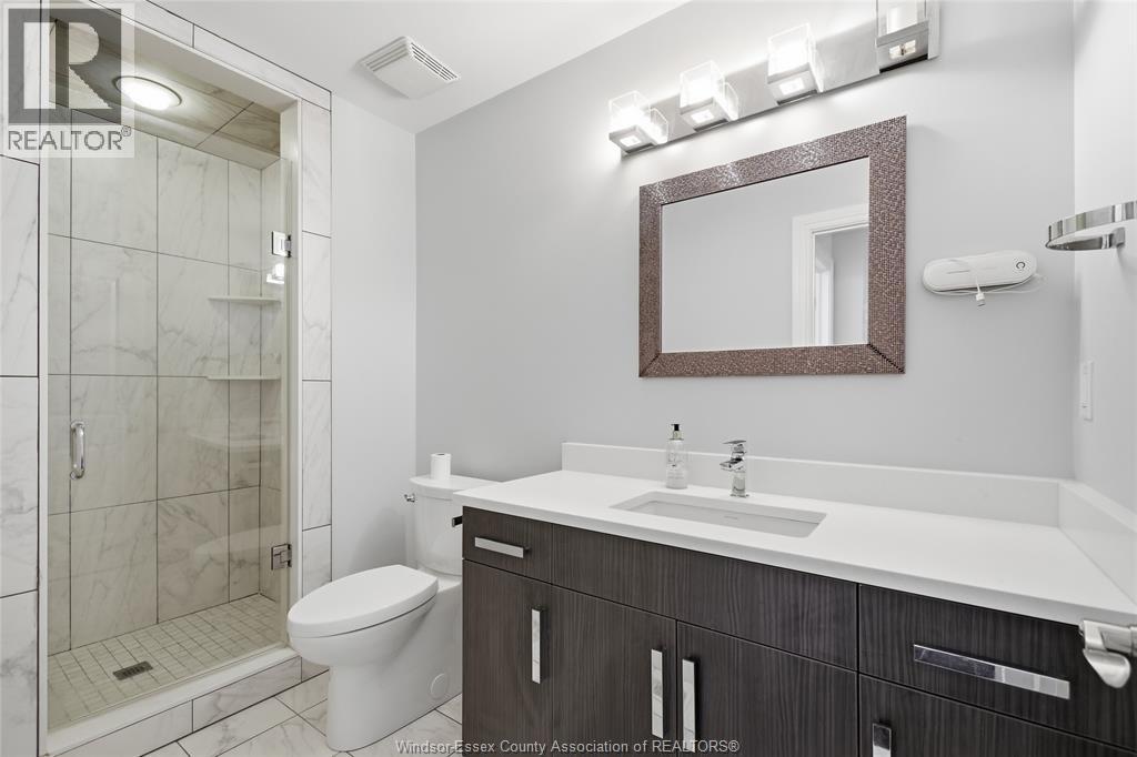 11911 Maitland Avenue, Windsor, Ontario  N8P 0B9 - Photo 27 - 26024260