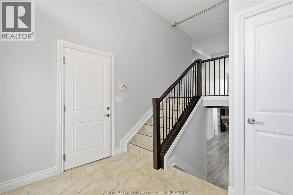 11911 Maitland Avenue, Windsor, Ontario  N8P 0B9 - Photo 28 - 26024260