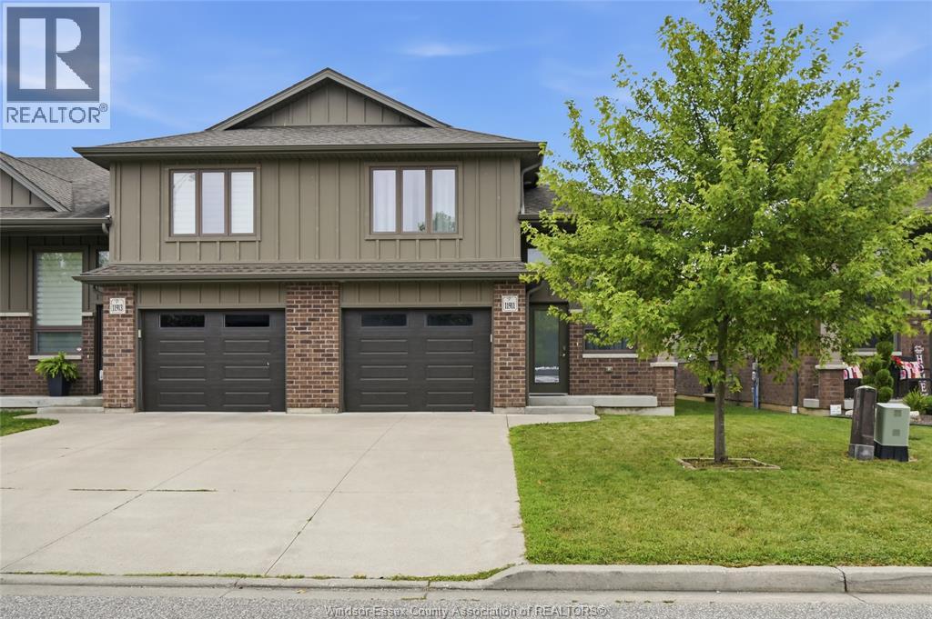11911 Maitland Avenue, Windsor, Ontario  N8P 0B9 - Photo 3 - 26024260