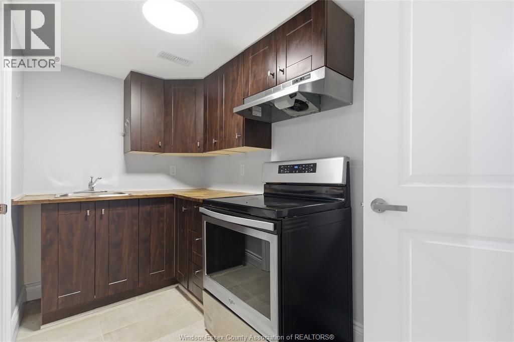 11911 Maitland Avenue, Windsor, Ontario  N8P 0B9 - Photo 32 - 26024260