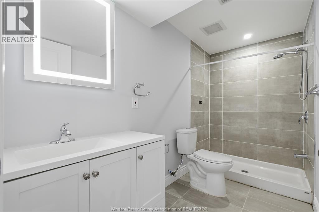 11911 Maitland Avenue, Windsor, Ontario  N8P 0B9 - Photo 34 - 26024260