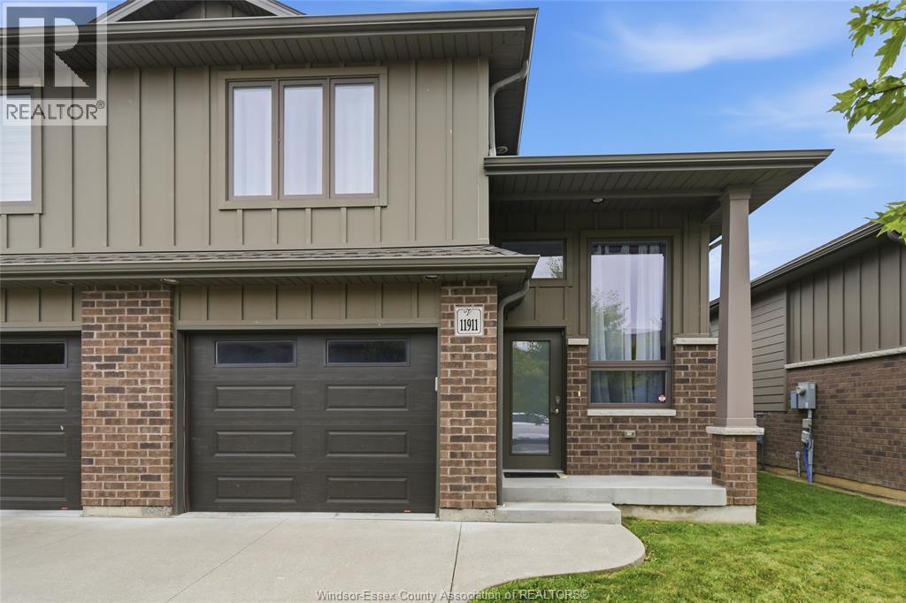 11911 Maitland Avenue, Windsor, Ontario  N8P 0B9 - Photo 4 - 26024260