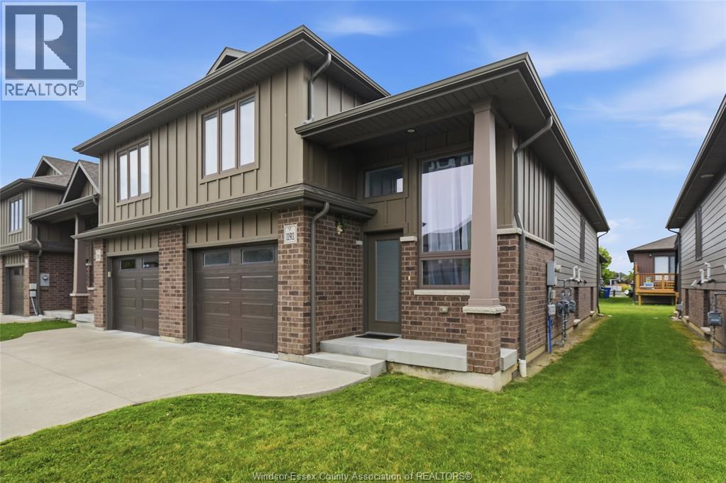 11911 Maitland Avenue, Windsor, Ontario  N8P 0B9 - Photo 5 - 26024260