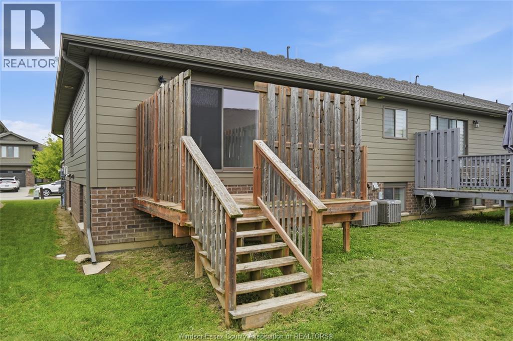 11911 Maitland Avenue, Windsor, Ontario  N8P 0B9 - Photo 6 - 26024260
