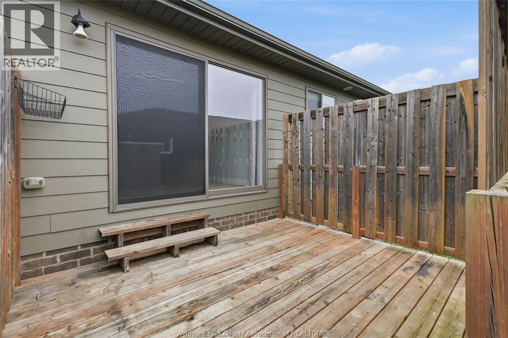 11911 Maitland Avenue, Windsor, Ontario  N8P 0B9 - Photo 7 - 26024260