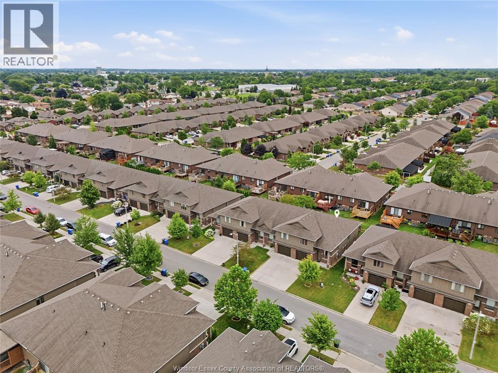 11911 Maitland Avenue, Windsor, Ontario  N8P 0B9 - Photo 9 - 26024260