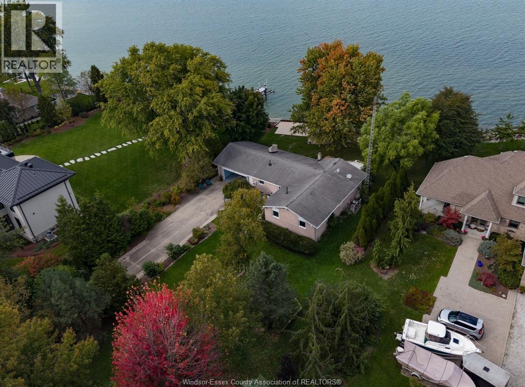 3110 St.clair Road, Tilbury North, Ontario  N0R 1N0 - Photo 1 - 26024259