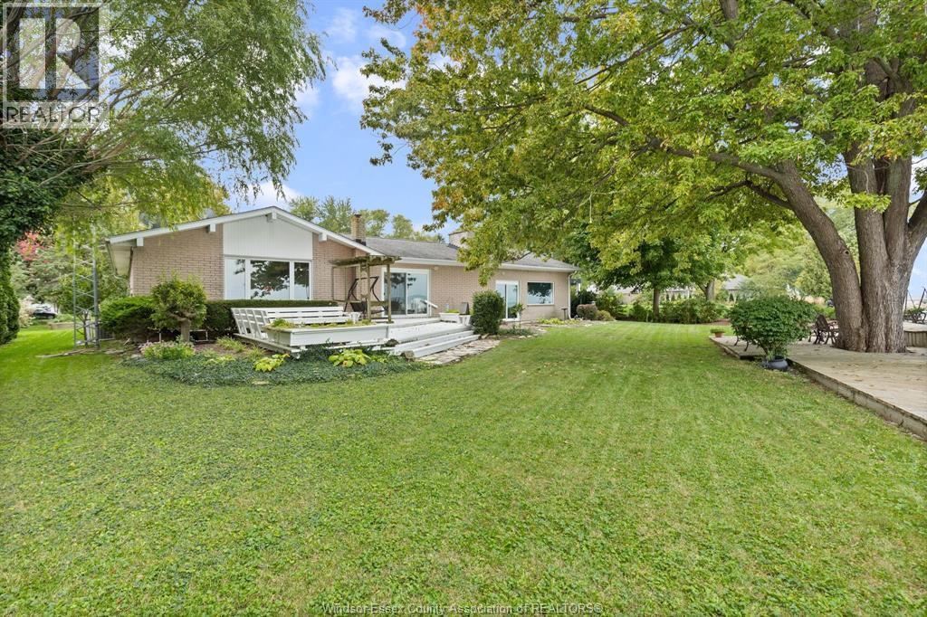 3110 St.clair Road, Tilbury North, Ontario  N0R 1N0 - Photo 3 - 26024259