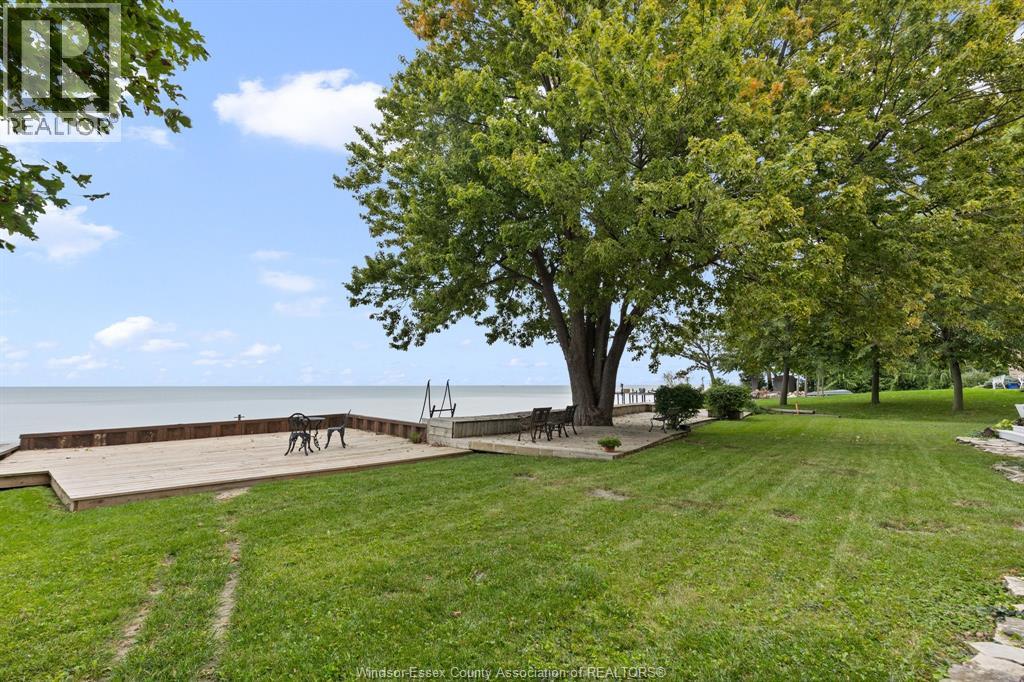 3110 St.clair Road, Tilbury North, Ontario  N0R 1N0 - Photo 32 - 26024259