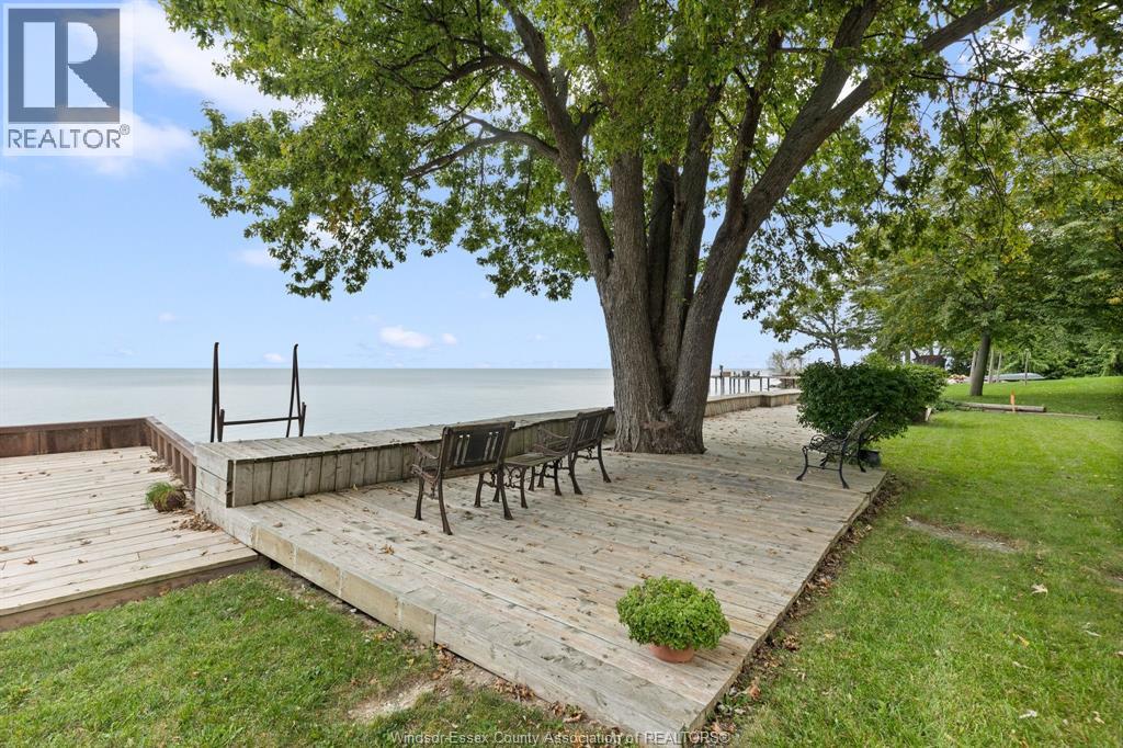 3110 St.clair Road, Tilbury North, Ontario  N0R 1N0 - Photo 36 - 26024259