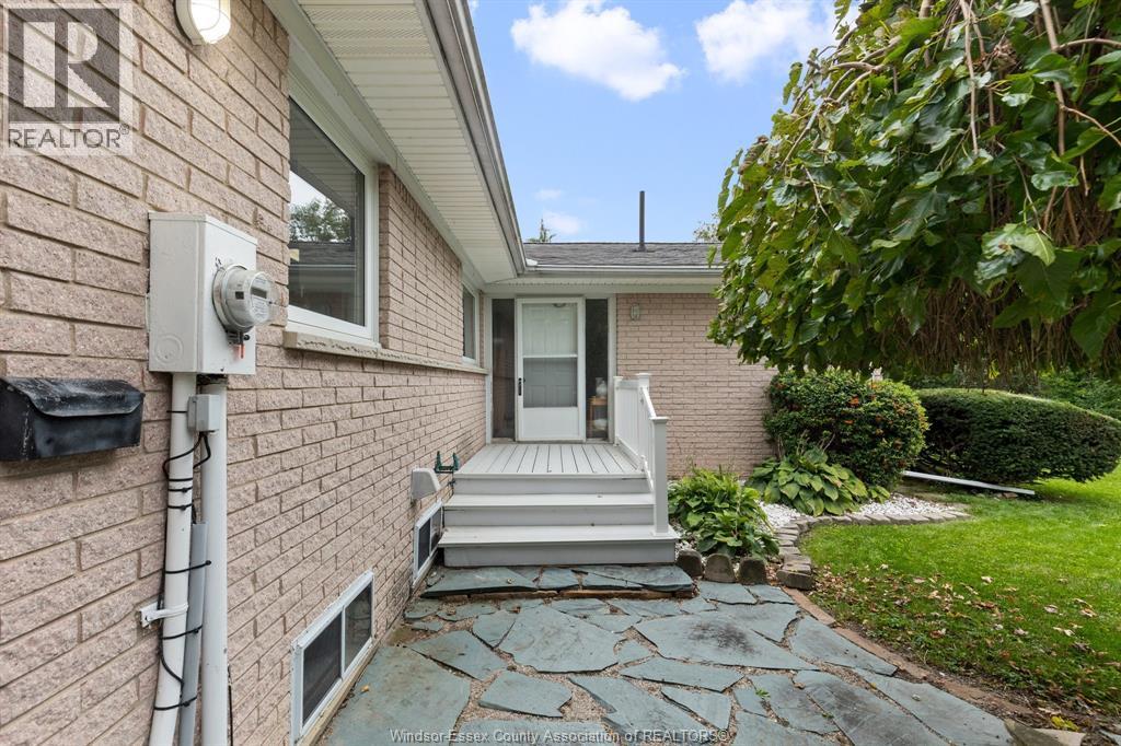 3110 St.clair Road, Tilbury North, Ontario  N0R 1N0 - Photo 37 - 26024259