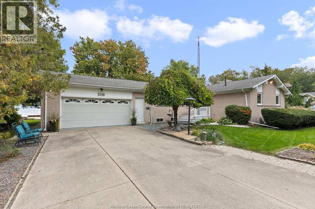 3110 St.clair Road, Tilbury North, Ontario  N0R 1N0 - Photo 4 - 26024259