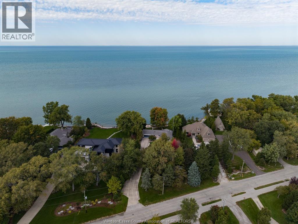 3110 St.clair Road, Tilbury North, Ontario  N0R 1N0 - Photo 40 - 26024259