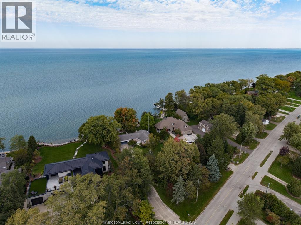 3110 St.clair Road, Tilbury North, Ontario  N0R 1N0 - Photo 41 - 26024259