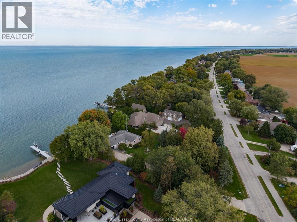 3110 St.clair Road, Tilbury North, Ontario  N0R 1N0 - Photo 42 - 26024259