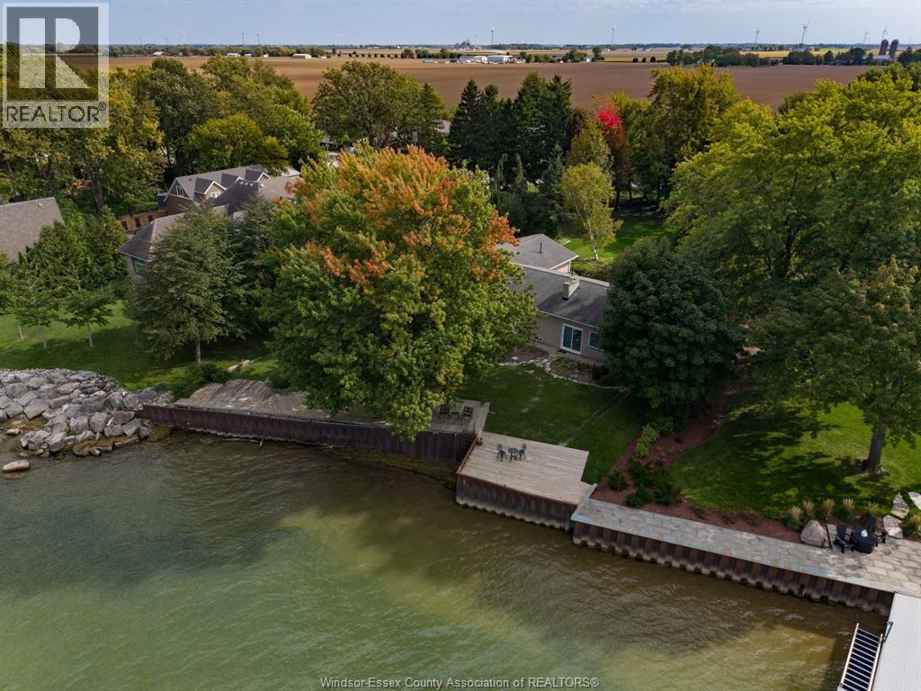 3110 St.clair Road, Tilbury North, Ontario  N0R 1N0 - Photo 46 - 26024259